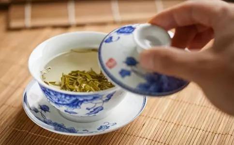 河西品茶上课的群-喝茶最新的联系方式-24小时上门茶hfg